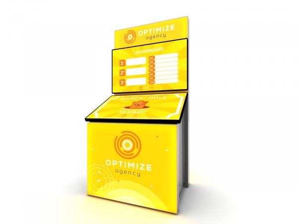 virtual-and-interactive-displays